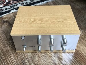 IMG_4512 (Medium).JPG