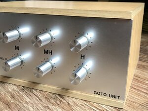 IMG_4516 (Medium).JPG