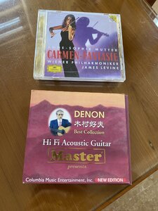 IMG_6712.jpeg