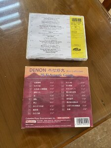 IMG_6713.jpeg