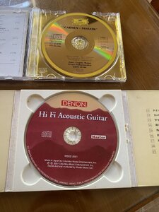 IMG_6714.jpeg