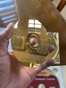 IMG_6715.jpeg