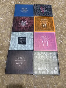 IMG_6717.jpeg