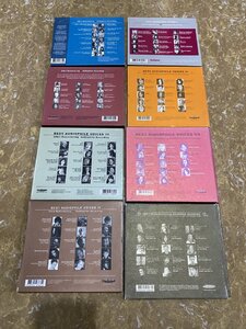 IMG_6718.jpeg