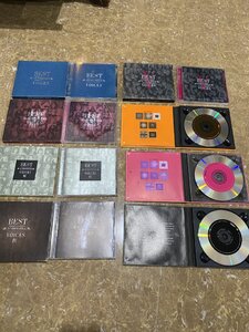 IMG_6719.jpeg