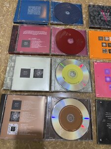 IMG_6721.jpeg