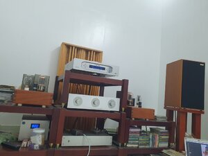 20240707_212104.jpg