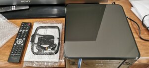 IMG_20240621_171726.jpg