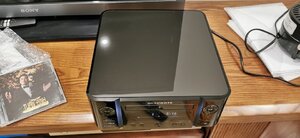 IMG_20240621_171558.jpg