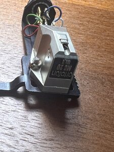 IMG_8477.jpeg