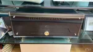IMG_7658.jpeg