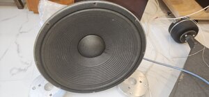 20240704_161430.jpg
