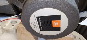 20240704_161458.jpg