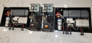 20240630_194926.jpg