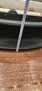 20240422_191709.jpg