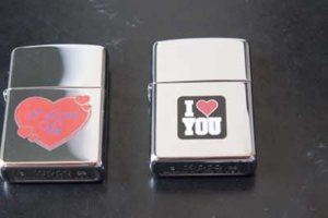 20849197_images1787122_zippo5.jpg