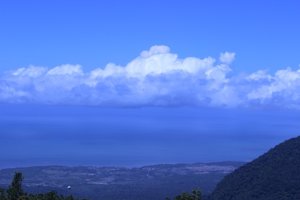 Ta Lon %28BoKor%29.JPG