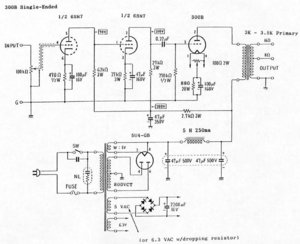 6SN7-300B-Single-Ended-Tube-Amp-Schematic.jpg