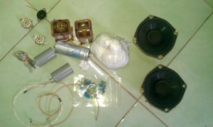 IMAG0257.jpg