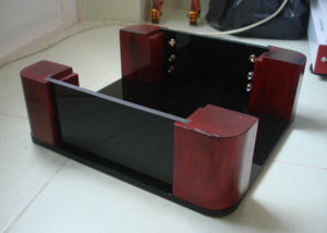 Chassis1-web.jpg