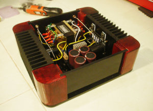 Chassis3-web.jpg