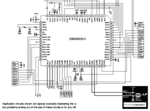Sony_cdx2500bq.gif