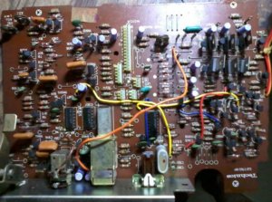 Captans board sau ve sinh.jpg