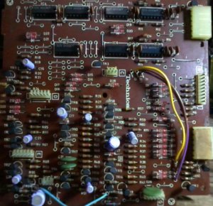 Control board sau ve sinh.jpg