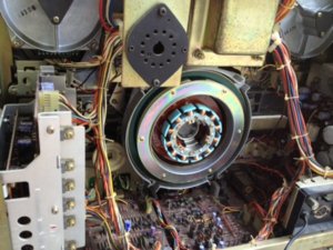 may litam 2 (600 x 450).jpg