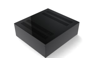 Chassic_1_2D_cover_ small.jpg