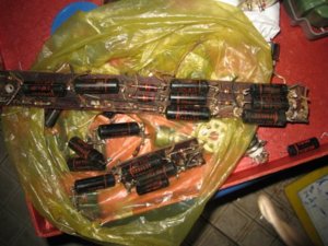 resized_IMG_3650.JPG