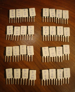 DSC00119-web.jpg