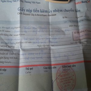 chuyen tien.jpg