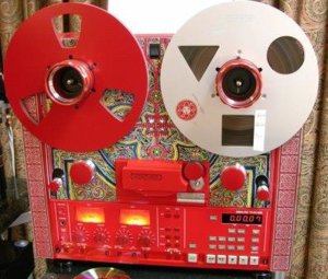 R2R red.jpg