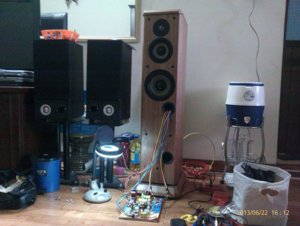 Chua lap Crossover HQ 02.JPG
