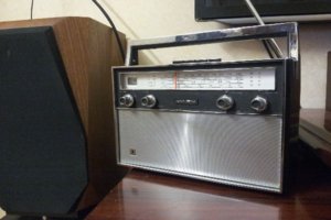 Radio.jpg