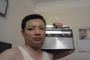 Tu suong.jpg