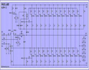 aleph-12.GIF