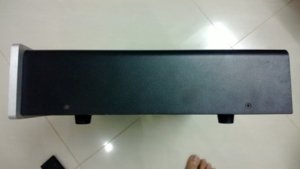 WP_20130710_006.jpg