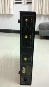 WP_20130710_007.jpg