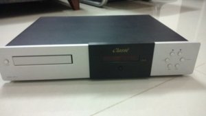 WP_20130710_010.jpg