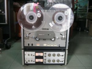 DENON-DH710F-AUTOVOL.JPG
