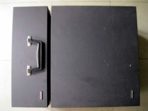 DENON DH-710F-.JPG