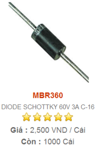 Diode.png