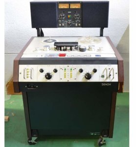 DENON DN-3603RGA.jpg