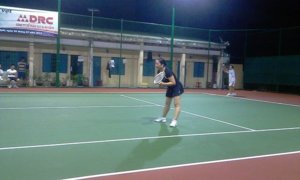 IMAG0368.jpg