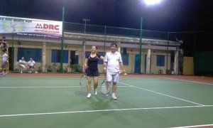 IMAG0370.jpg