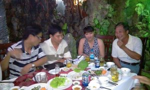 IMAG0373.jpg