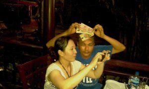 IMAG0394.jpg