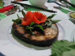 mồi cá Bop.jpg